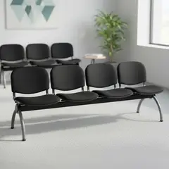 BASFLEX - Banqueta Visita Iso