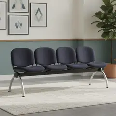 BASFLEX - Banqueta Visita Iso