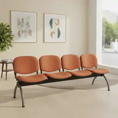 BASFLEX - Banqueta Visita Iso