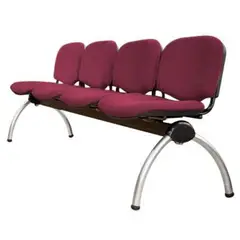 BASFLEX - Verde 78x200x64 cm