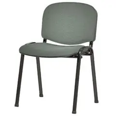 BASFLEX - Silla Visita 1406167-1 Azul