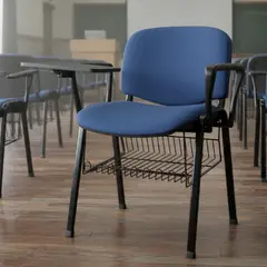 BASFLEX - Silla Visita Renna