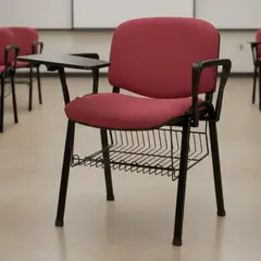 BASFLEX - Silla Visita Renna Verde