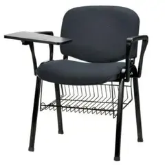 BASFLEX - Silla Visita Renna Rojo