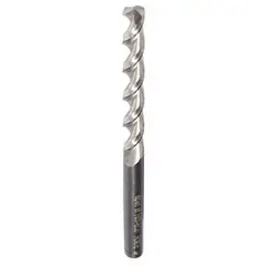 ALPEN - Broca HSS 3 mm