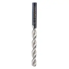 ALPEN - Broca HSS 10x133 mm