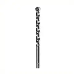 BOSCH - Broca para Concreto 3 mm