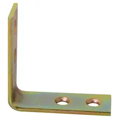 LIOI - Escuadra para silla 1 1/2''