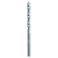 BOSCH - Broca para concreto espiral 12x150 mm