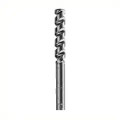 BOSCH - Broca para x150 mm