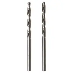 BOSCH - Broca HSS para metal 3x61 mm