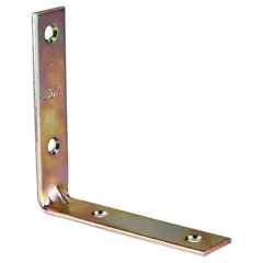 LIOI - Escuadra para silla 3''