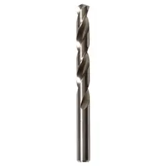 BOSCH - Broca HSS para metal 13x151 mm