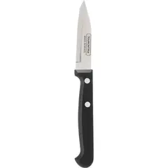 TRAMONTINA - Cuchillo para legumbres 8 cm
