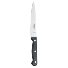 TRAMONTINA - Cuchillo Cocinero 15 cm Acero inoxidable