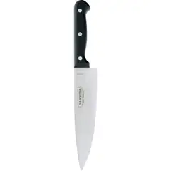 TRAMONTINA - Cuchillo para carnes 18 cm