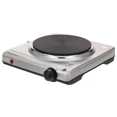 MAGEFESA - Cocina 1 Platos MGF 8013