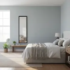 CASA BONITA - Espejo Decorativo Forma Rectangular 30x120 cm Surtido