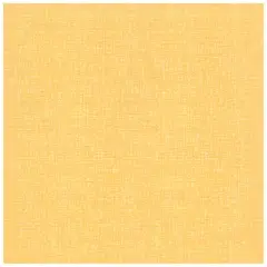 DAP - Papel vinilíco Dorado 5 m2