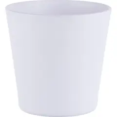SK - Macetero de cerámica
