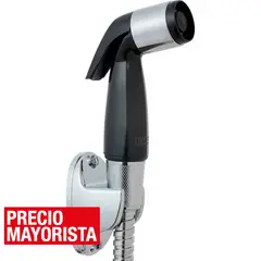 STRETTO - Ducha bidet 1 función