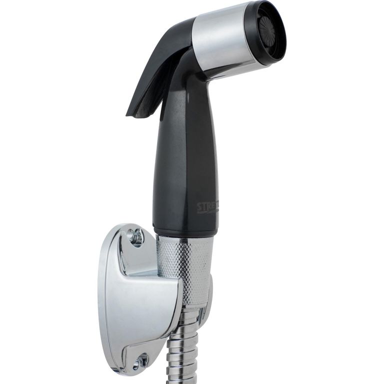 Ducha bidet 1 función
