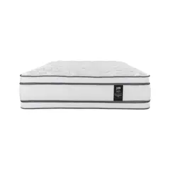FLEX - Colchón Majesty 2 plazas