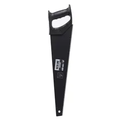 REDLINE - Serrucho carpintero 457 mm acero