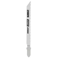DEWALT - Hoja para sierra caladora 100 mm