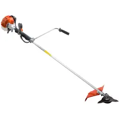 HUSQVARNA - Desbrozadora 226R (2021)