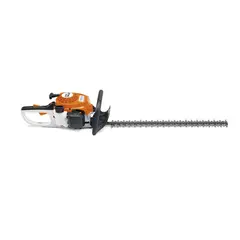 STIHL - Cortasetos a gasolina 1 HP 27,7 cc