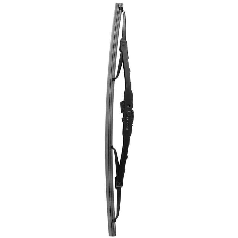Plumilla 14" de Teflón para Auto Barrido Eficiente