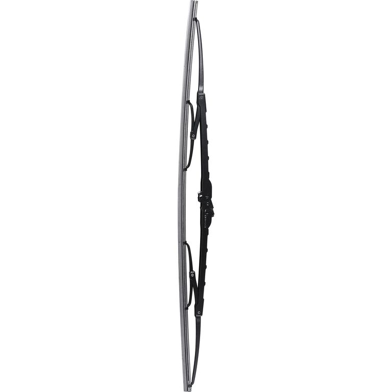 Plumilla Eco 22" Teflonada para Automóvil Barrido Eficiente