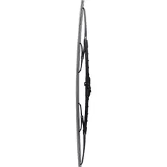 BOSCH - Plumilla para auto 22" negro