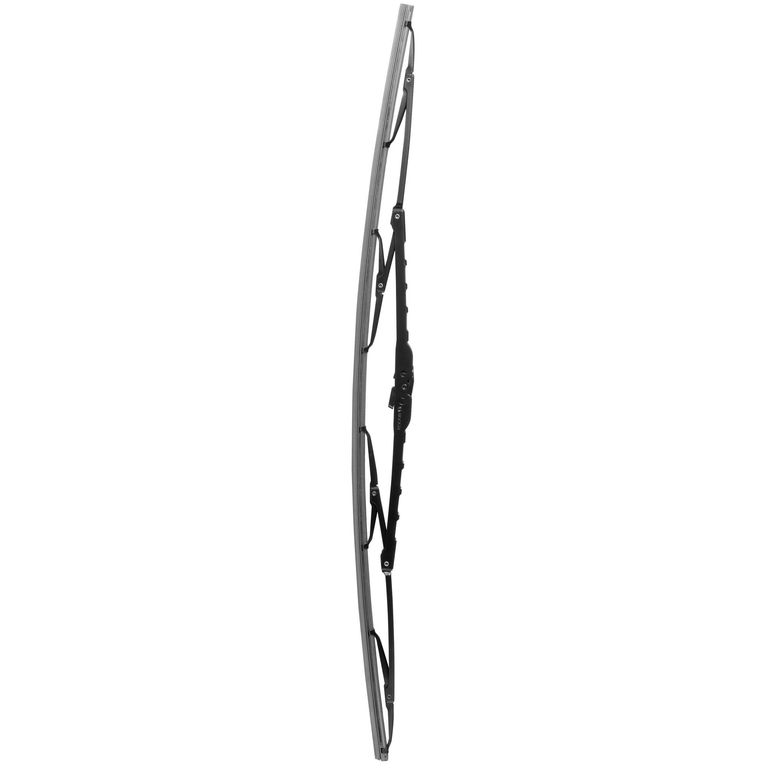 Plumilla Eco 24" de Teflón para Automóvil Negro