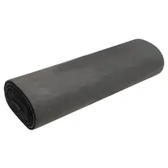 VOLCAN - Fieltro Asfáltico Crespado 40 M2 10/40