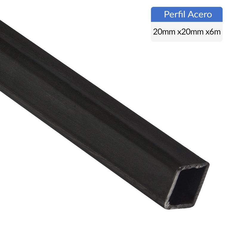 Acero De Resorte Endurecido Tyzack 250 Mm: Precisión Para Ingenieros Y Artesanos (TT6505)