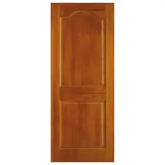 IGNISTERRA - Puerta Madera de Lenga Colonia Natural