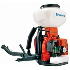 HUSQVARNA - Pulverizador 362M18