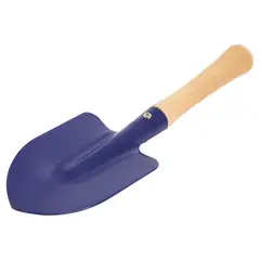 ERGO - Set de herramientas para maceteros