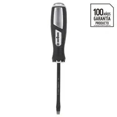 UBERMANN - Atornillador Paleta 6 mm