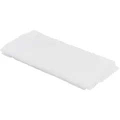 HOLZTEK - Paño para piso flotante 50x60 cm