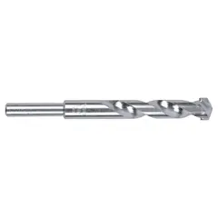 BOSCH - Broca para concreto 16x90x150 mm