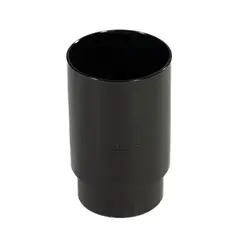 VINILIT - Bajada Copla 80 Mm P25 Para Canalización De Aguas Lluvias