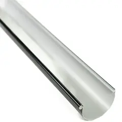 VINILIT - Canaleta Eléctrica 4 Metros Para Cableado P25