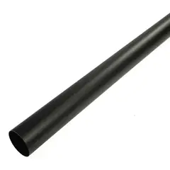 VINILIT - Tubo Bajada Aguas Lluvias 80X3 Metros P25 Para Techos