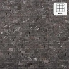 KLIPEN - Malla mosaico 30,5x30,5 cm
