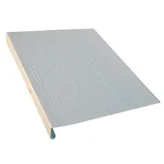 DVP - 0.20 x3.80 m Tapacan Vynil siding