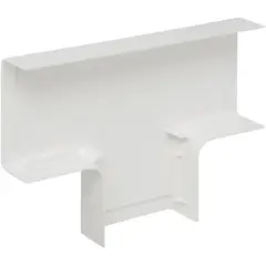 LEGRAND - Derivacion ABS 3.4 x 3.5 cm