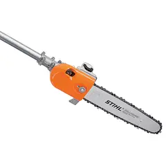 STIHL - Cabezal Podador para Motoimplemento